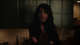 Riverdale US - Season 06 Episode 21